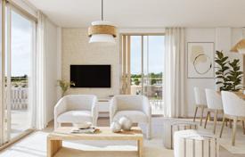 3 pièces appartement 101 m² en Valence, Espagne. 330,000 €