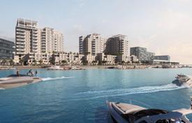 Appartement – Sharjah, Émirats arabes unis. From $233,000