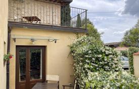 Villa – San Gimignano, Sienne, Toscane,  Italie. 850,000 €