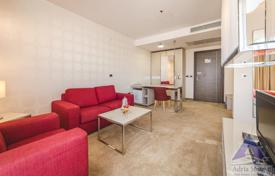 Appartement – Budva, Monténégro. 105,000 €