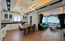 5 pièces appartement 150 m² à Akdeniz Mahallesi, Turquie. $201,000