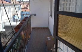 3 pièces appartement 114 m² à Pula, Croatie. 310,000 €