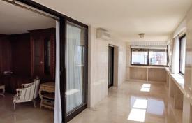 5 pièces penthouse 250 m² à Benidorm, Espagne. 1,150,000 €