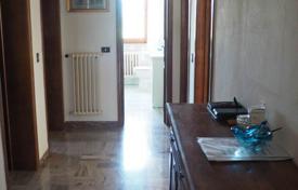 5 pièces appartement 370 m² en Toscane, Italie. 750,000 €