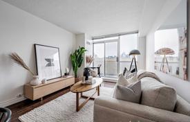 Appartement – Stafford Street, Old Toronto, Toronto,  Ontario,   Canada. C$874,000