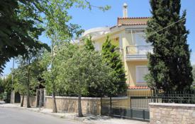 Maison mitoyenne – Marousi, Attique, Grèce. 310,000 €