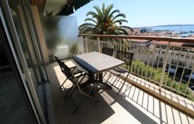 2 pièces appartement en Provence-Alpes-Côte d'Azur, France. 6,000 € par semaine