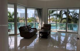 Appartement – Collins Avenue, Miami, Floride,  Etats-Unis. $799,000