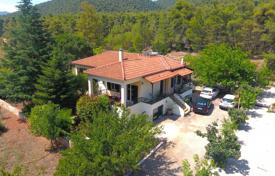 Villa – Péloponnèse, Grèce. 270,000 €