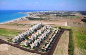 Bâtiment en construction – Paphos, Chypre. 791,000 €