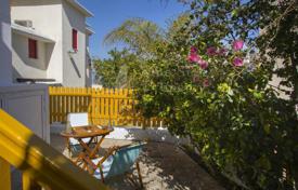 Maison mitoyenne – Protaras, Famagouste, Chypre. 230,000 €