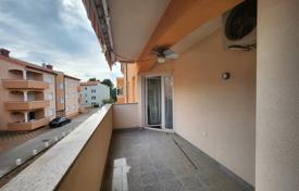 2 pièces appartement 77 m² à Medulin, Croatie. 250,000 €