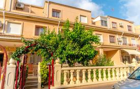 Maison mitoyenne – Playa Flamenca, Valence, Espagne. 125,000 €