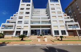 Appartement – Netanya, Center District, Israël. $1,099,000