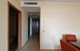 Appartement – Pomorie, Bourgas, Bulgarie. 55,000 €