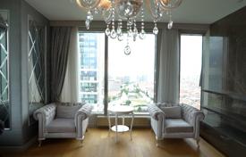 Appartement – Zeytinburnu, Istanbul, Turquie. $1,887,000