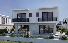 3 pièces villa 136 m² à Pernera, Chypre. 540,000 €