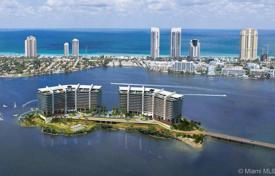 Bâtiment en construction – Aventura, Floride, Etats-Unis. $2,595,000