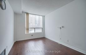 Appartement – Yonge Street, Toronto, Ontario,  Canada. C$1,020,000