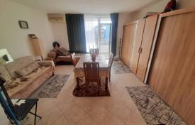 Appartement – Kosharitsa, Bourgas, Bulgarie. 42,500 €