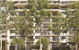 Appartement – Neuilly-sur-Seine, Île-de-France, France. From 1,120,000 €