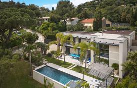 6 pièces villa à Le Lavandou, France. 8,000 € par semaine