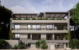 New residential complex with apartments à Glyfada, Grèce. de 350,000 €