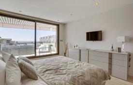 4 pièces appartement 135 m² à Cannes, France. 10,000 € par semaine