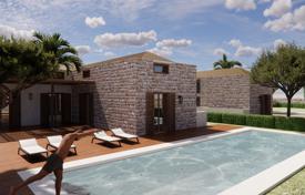 8 pièces villa 240 m² à Epidavros, Grèce. 380,000 €