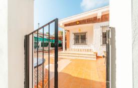 4 pièces villa 84 m² à Torrevieja, Espagne. 265,000 €