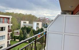 Appartement – Sunny Beach, Bourgas, Bulgarie. 37,000 €