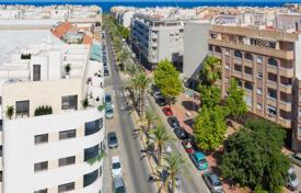 Appartement – Torrevieja, Valence, Espagne. 175,000 €