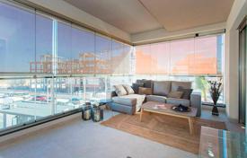 Appartement – La Zenia, Valence, Espagne. 268,000 €
