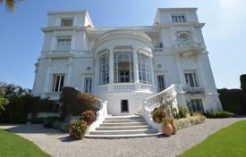 Appartement – Juan-les-Pins, Antibes, Côte d'Azur,  France. 6,000 € par semaine