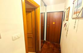 3 pièces appartement 91 m² à Mošćenička Draga, Croatie. 300,000 €