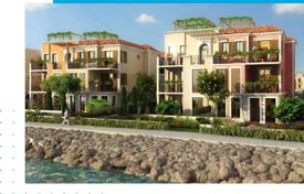 Appartement – Jumeirah, Dubai, Émirats arabes unis. From $2,017,000