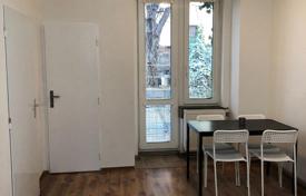 2 pièces appartement 61 m² à Prague 5, République Tchèque. Price on request