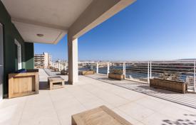 Appartement – Sliema, Malta. 1,290,000 €