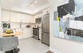 Appartement – Trent Avenue, Old Toronto, Toronto,  Ontario,   Canada. C$1,039,000
