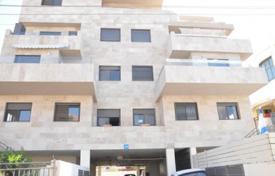 Appartement – Netanya, Center District, Israël. $646,000