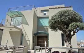 5 pièces maison de campagne à Limassol (ville), Chypre. 1,100,000 €