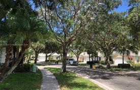Maison en ville – Palm Beach Gardens, Floride, Etats-Unis. $725,000