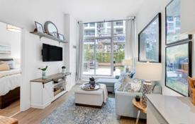 Appartement – Bathurst Street, Toronto, Ontario,  Canada. C$849,000