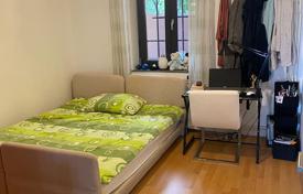 3 pièces appartement 75 m² à Rijeka, Croatie. 260,000 €