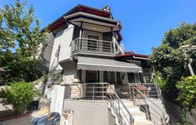 4 pièces villa 190 m² à Marmaris, Turquie. $279,000