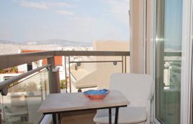 Appartement – Athènes, Attique, Grèce. 240,000 €