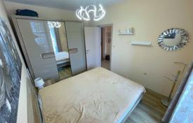 2 pièces appartement 55 m² à Ravda, Bulgarie. 76,000 €