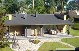 Maison mitoyenne – Jurmala, Lettonie. 1,350,000 €