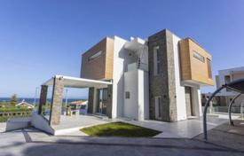 Maison en ville – Pefkochori, Administration de la Macédoine et de la Thrace, Grèce. 1,400,000 €