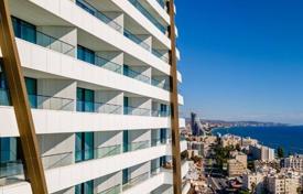 Appartement – Germasogeia, Limassol (ville), Limassol,  Chypre. 1,060,000 €